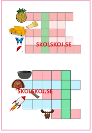 Korsord (12)
