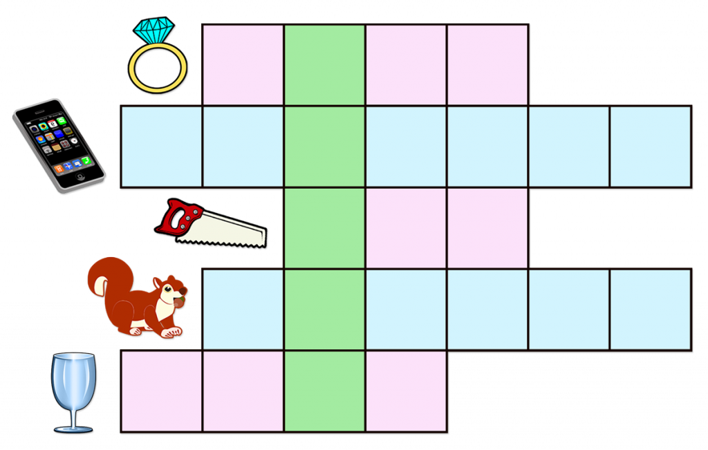 Korsord (16)