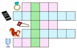 Korsord (16)