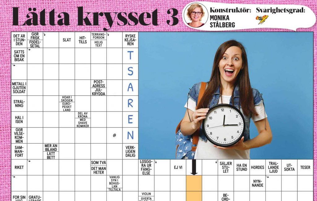 Korsord (29)