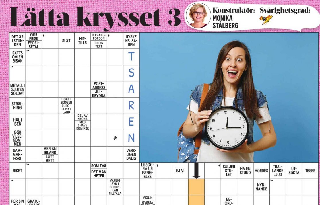 Korsord (29)