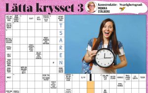 Korsord (29)