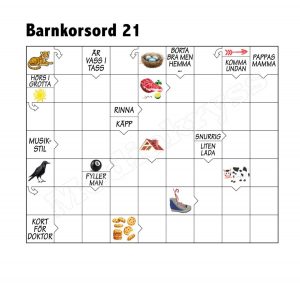 Korsord (48)