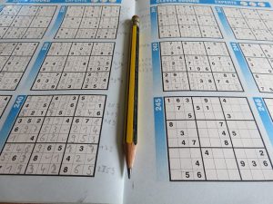 Korsord (68)