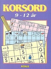 korsord-1 (12)