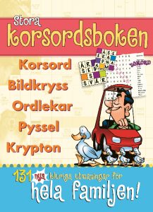 korsord-1 (15)
