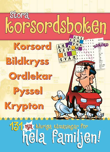 korsord-1 (15)