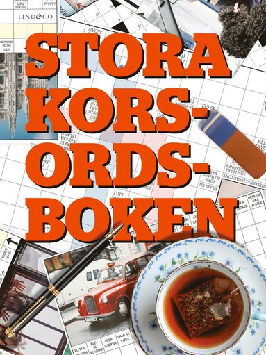 korsord-1 (26)