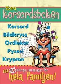 korsord-1 (27)